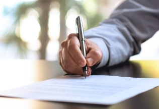 Transcript from Presidency University, Bennett University, Christ University 